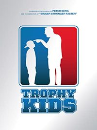 Trophy Kids