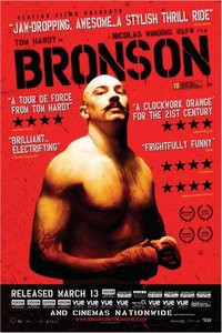 Bronson