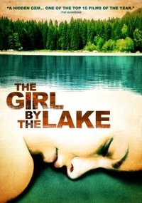 La Ragazza Del Lago (The Girl by the Lake)