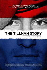 The Tillman Story