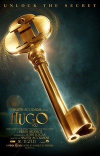 Hugo