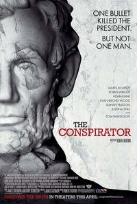 The Conspirator