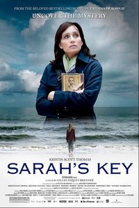 Sarah's Key