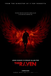The Raven