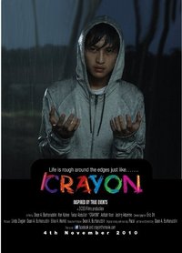 Crayon