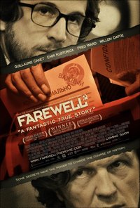 Farewell (L'Affaire Farewell)