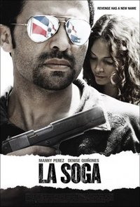 La Soga