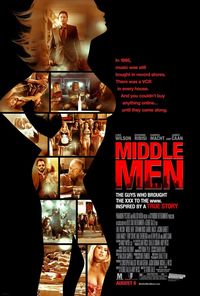 Middle Men