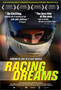 Racing Dreams