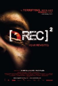 [REC] 2