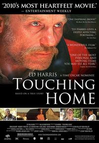 Touching Home