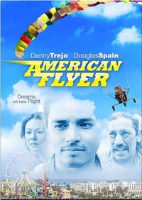 American Flyer