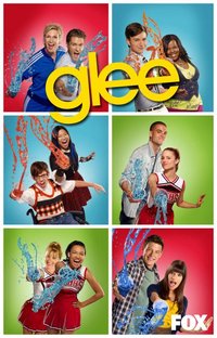 Glee