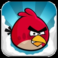 Angry Birds