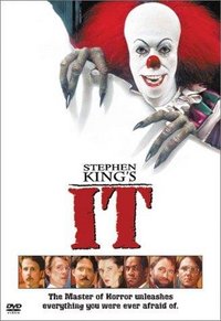 Stephen King's It