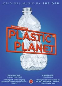 Plastic Planet