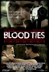 Blood Ties