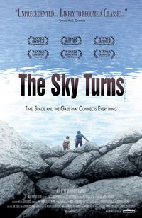 The Sky Turns (El Cielo Gira)