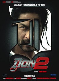 Don 2