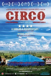 Circo