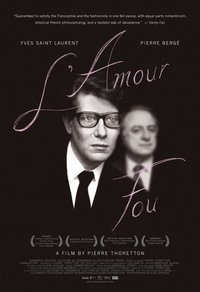 L'Amour Fou