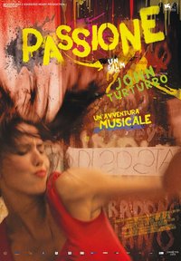 Passione