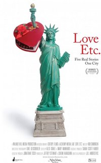 Love Etc.