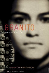 Granito: How to Nail a Dictator