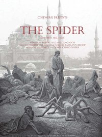 The Spider