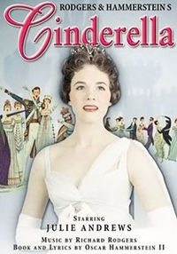 Rodgers & Hammerstein's Cinderella