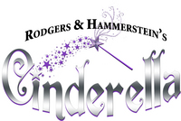 Rodgers & Hammerstein's Cinderella