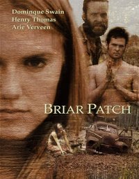 Briar Patch (Plain Dirty)