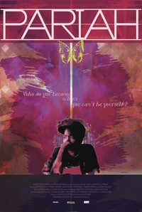Pariah