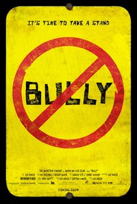 Bully