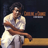 Caroline, or Change