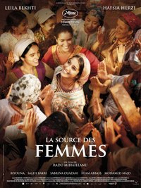 The Source (La Source Des Femmes)