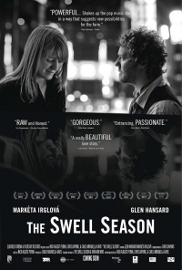 The Swell Season