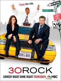 30 Rock