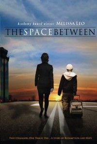 The Space Between