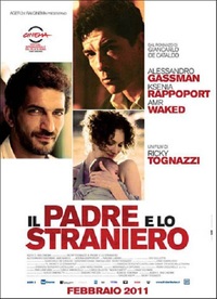 The Father and the Foreigner (Il padre e lo straniero)