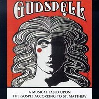 Godspell