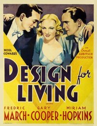 Design for Living