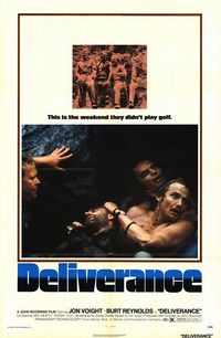 Deliverance