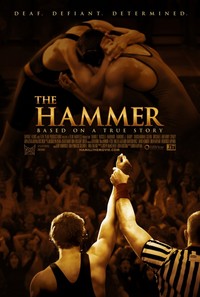 The Hammer