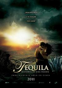 Tequila Historia De Una Pasion