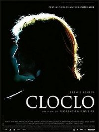 Cloclo