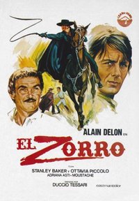 Zorro