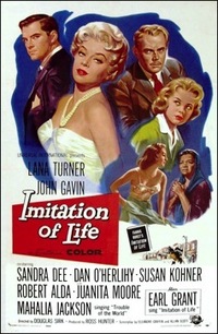 Imitation of Life