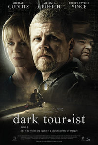 Dark Tourist