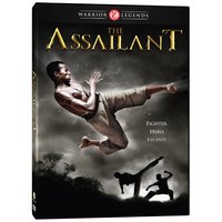 The Assailant